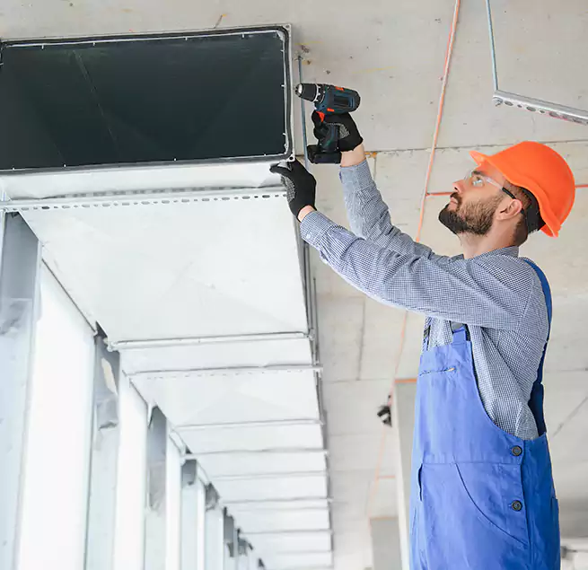 Why Homeowners & Businesses Trust Us in Summerlin South, NV