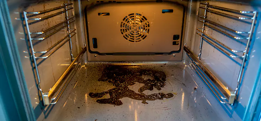 Our Air Duct Expansion Solutions Services in Summerlin South, NV