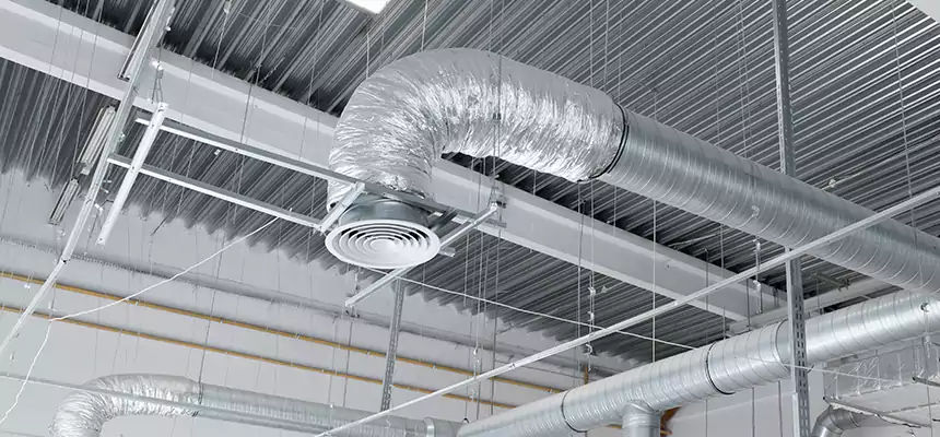 Our Dryer Vent Hose Replacement Services in Summerlin South, NV