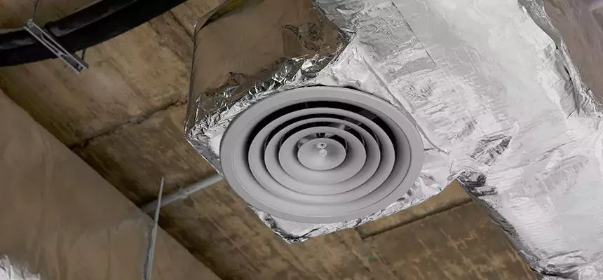 Our Excess Lint Removal from Dryer Ducts Services in Summerlin South, NV