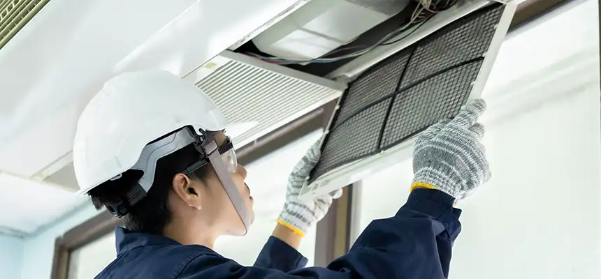 Our Lint Trap Cleaning Service Services in Summerlin South, NV