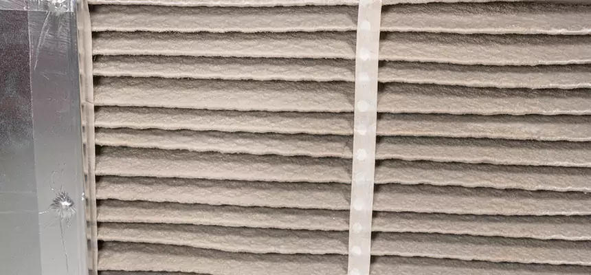 Our Split Duct System Installation Services in Summerlin South, NV