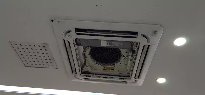 Our Wall Vent Cleaning Service Services in Summerlin South, NV