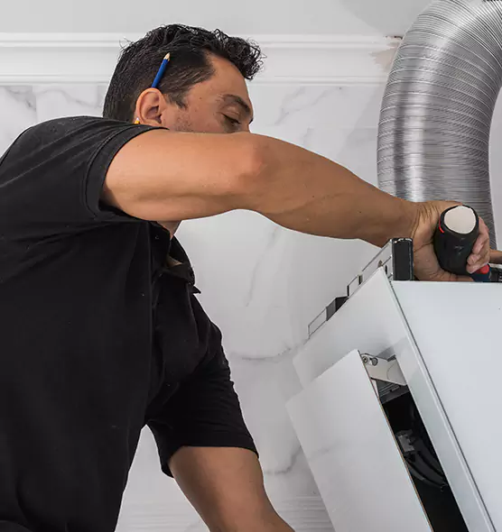 Trusted Bathroom Exhaust Duct Cleaning in Summerlin South, NV