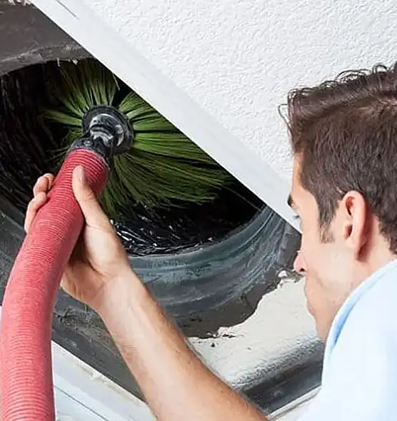 Professional Dryer Fire Safety Service in Summerlin South, NV