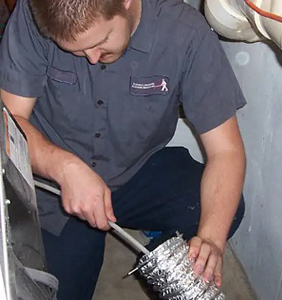 About Dryer Vent Hose Installation in Summerlin South, NV