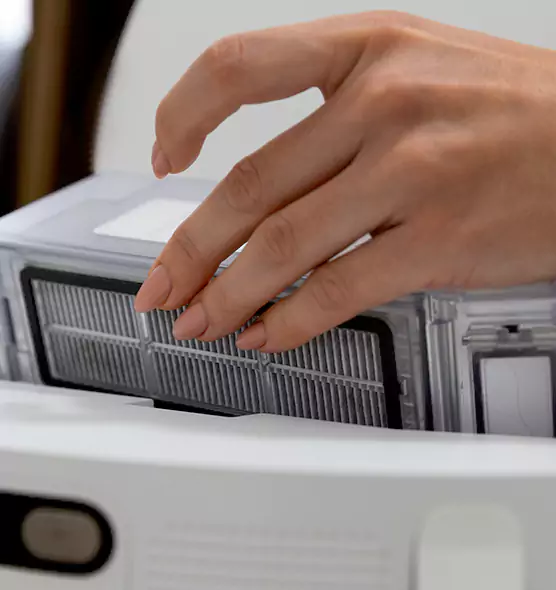  Professional Dryer Vent Lint Filter Cleaning in Summerlin South, NV