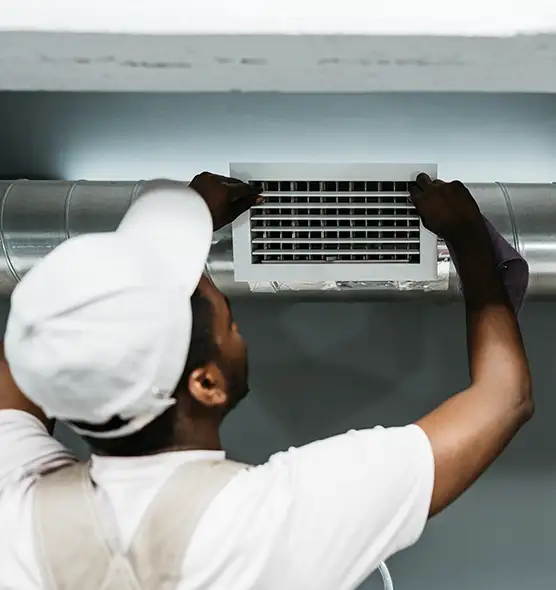 About Emergency Dryer Vent Repair in Summerlin South, NV