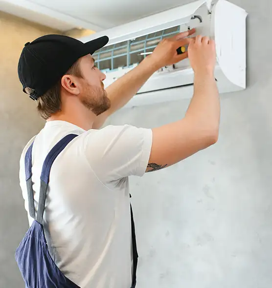 About In-wall Dryer Vent Cleaning Summerlin South, NV