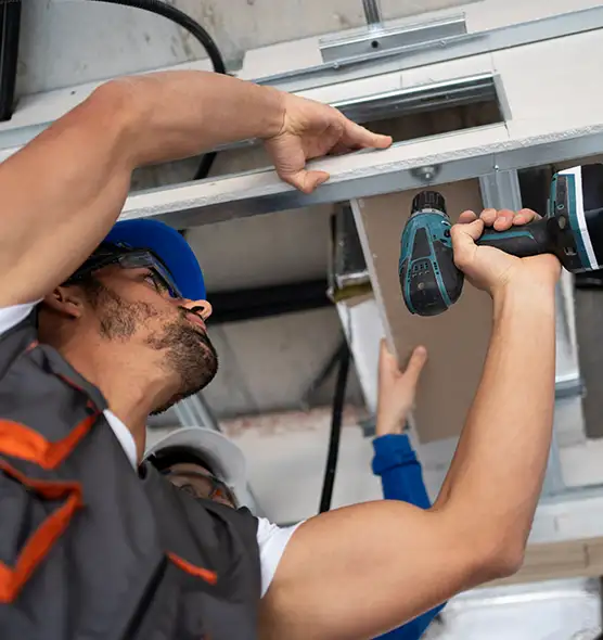 About Vent Smoke Odor Elimination in Summerlin South, NV