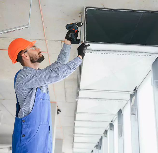 Why Homeowners & Businesses Trust Us in Summerlin South, NV?