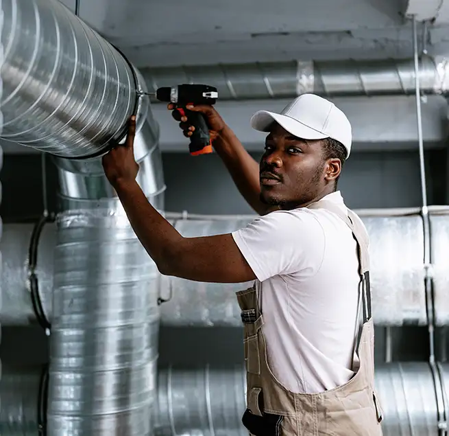 Why Homeowners & Businesses Trust Us Summerlin South, NV