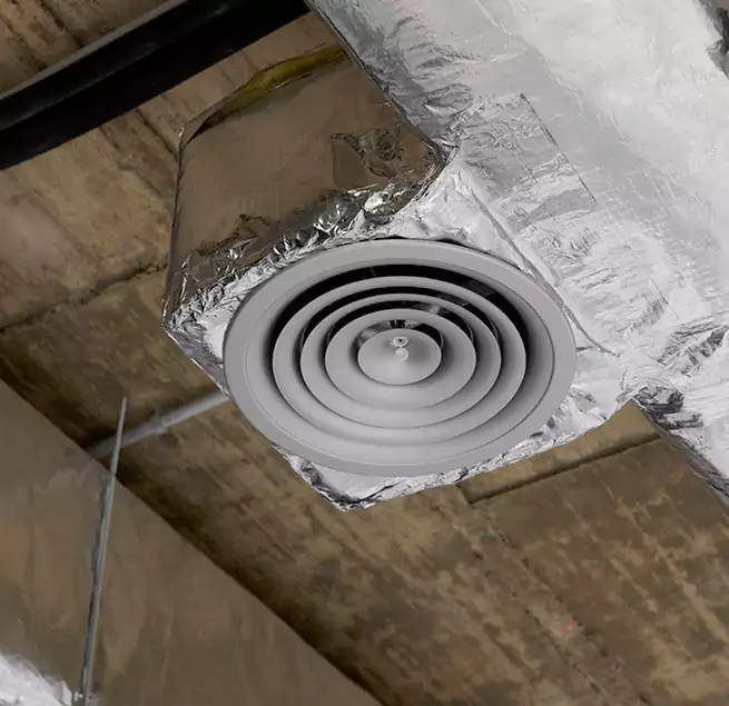 Why Homeowners & Businesses Trust Us in Summerlin South, NV?