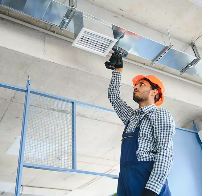 Why Homeowners & Businesses Trust Us in Summerlin South, NV?