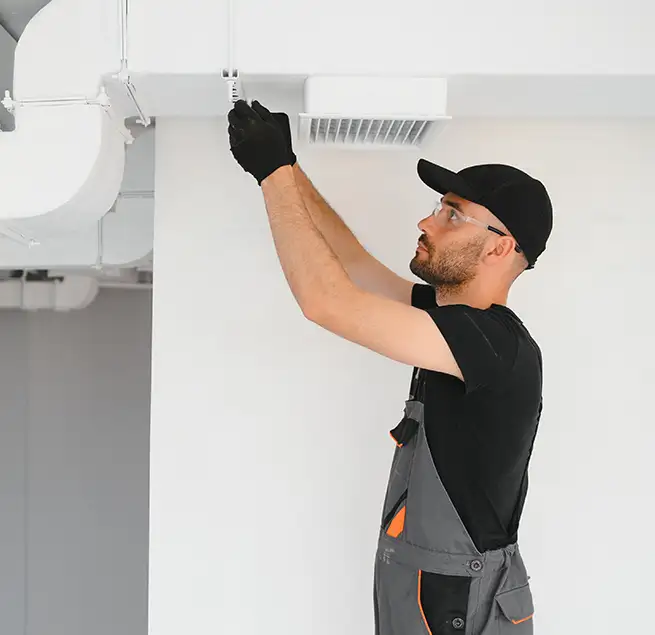 Why Homeowners & Businesses Trust Us in Summerlin South, NV?