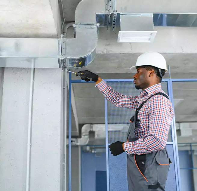 Why Homeowners & Businesses Trust Us Summerlin South, NV