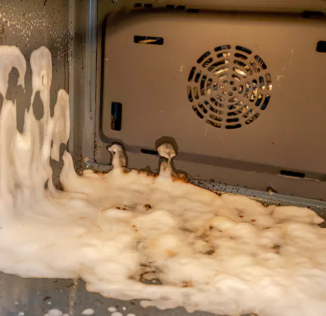 Why Homeowners & Businesses Trust Us in Summerlin South, NV?