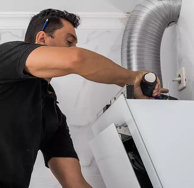 Why Homeowners & Businesses Trust Us Summerlin South, NV?