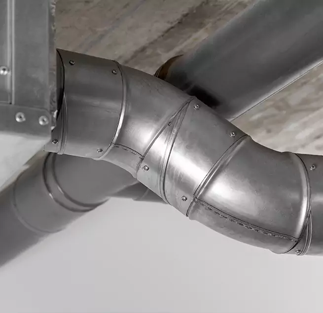 Why Homeowners & Businesses Trust Us in Summerlin South, NV?