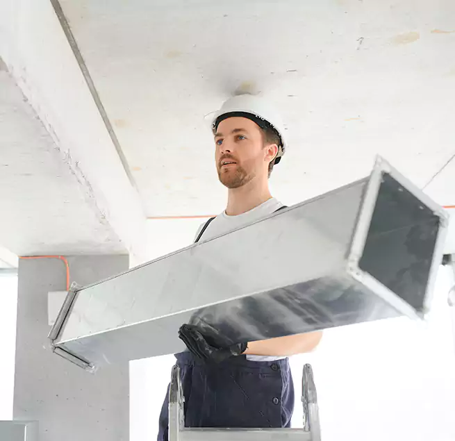 Why Homeowners & Businesses Trust Us in Summerlin South, NV