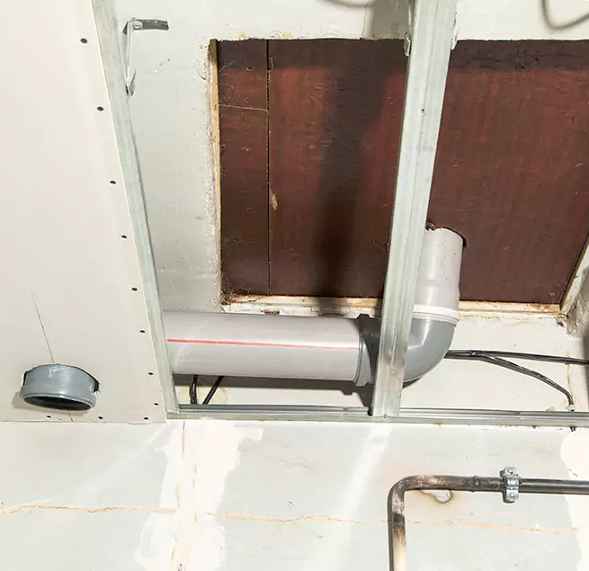 Why Homeowners & Businesses Trust Us in Summerlin South, NV?