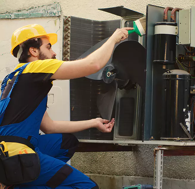 Why Homeowners Businesses Trust Us in Summerlin South, NV?