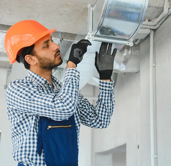 Why Homeowners & Businesses Trust Us in Summerlin South, NV?