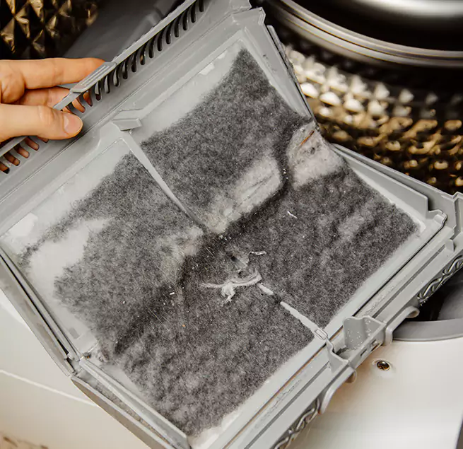  Why Homeowners & Businesses Trust Us Summerlin South, NV?