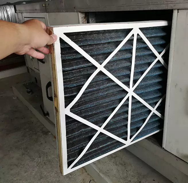 Why Homeowners & Businesses Trust Us Summerlin South, NV?