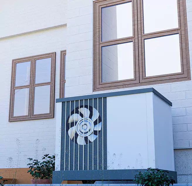 Why Homeowners & Businesses Trust Us Summerlin South, NV?