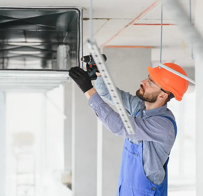  Why Homeowners Businesses Trust Us Summerlin South, NV