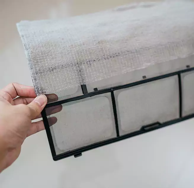 Why Homeowners & Businesses Trust Us in Summerlin South, NV?