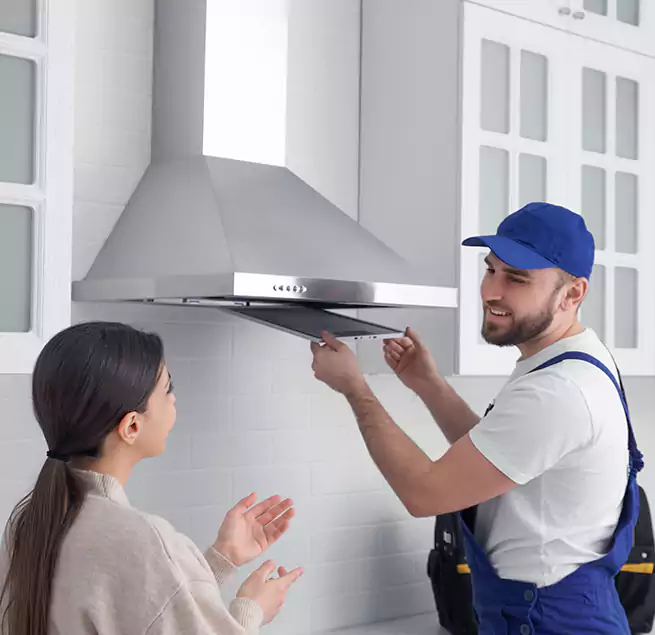 Why Homeowners & Businesses Trust Us in Summerlin South, NV?