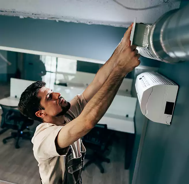 Why Homeowners & Businesses Trust Us in Summerlin South, NV?