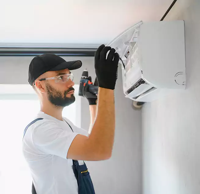 Why Homeowners & Businesses Trust Us in Summerlin South, NV