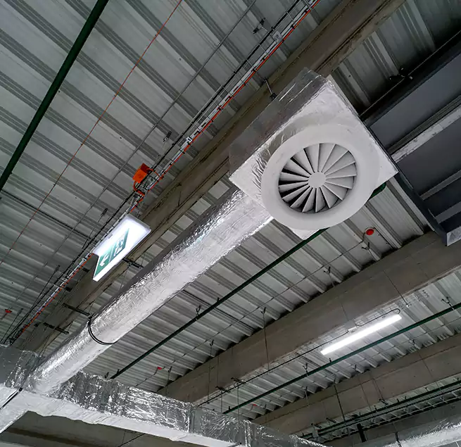 Why Homeowners & Businesses Trust Us in Summerlin South, NV