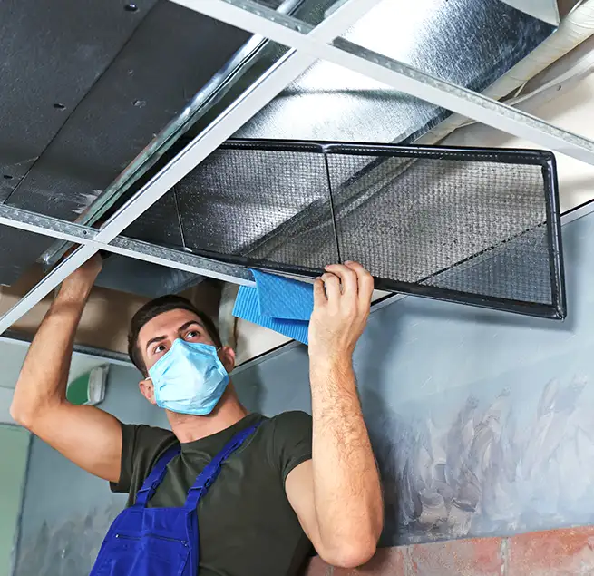 Why Homeowners & Businesses Trust Us in Summerlin South, NV?