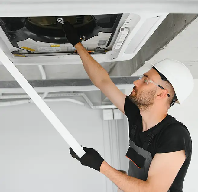 Why Homeowners & Businesses Trust Us in Summerlin South, NV?