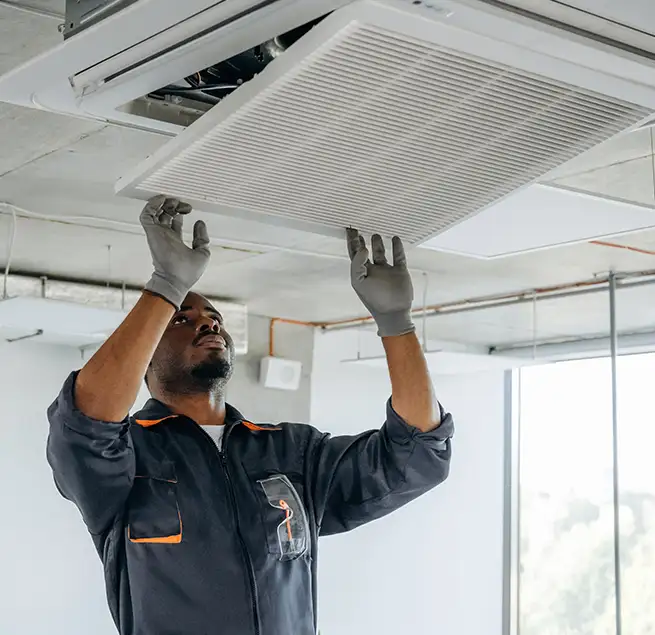  Why Homeowners & Businesses Trust Us in Summerlin South, NV?