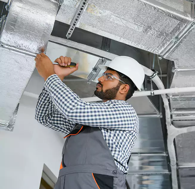 Why Homeowners & Businesses Trust Us in Summerlin South, NV?