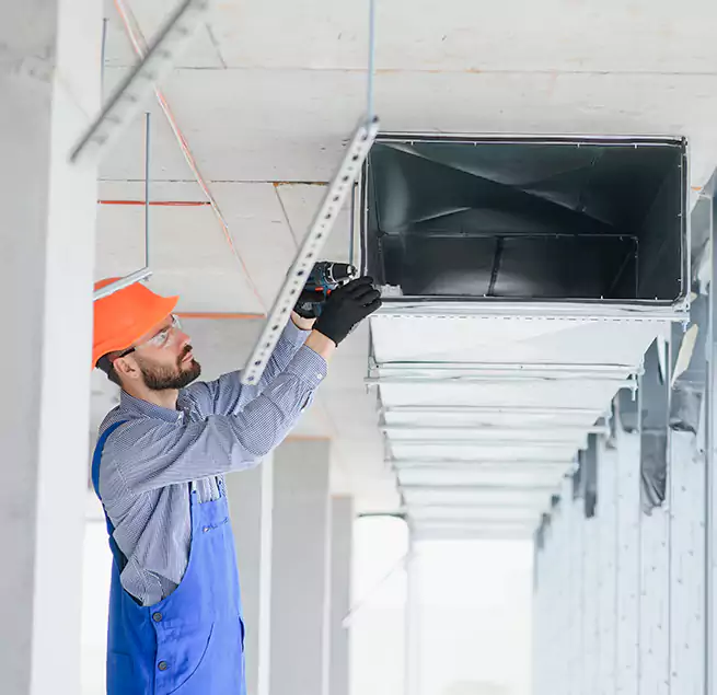 Why Homeowners & Businesses Trust Us in Summerlin South, NV?