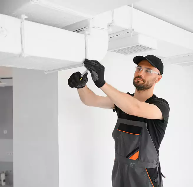  Why Homeowners Businesses Trust Us Summerlin South, NV