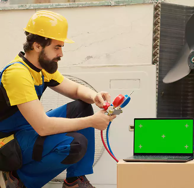 Why Homeowners & Businesses Trust Us in Summerlin South, NV?