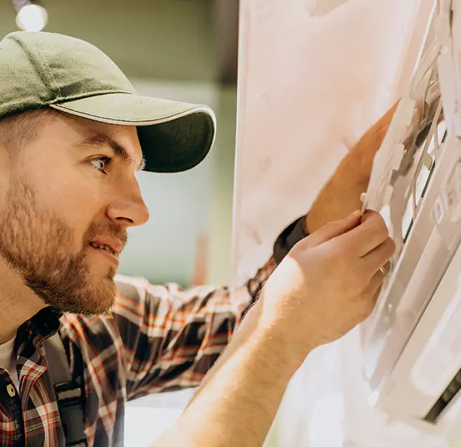 Why Homeowners & Businesses Trust Us in Summerlin South, NV?