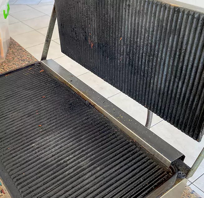 Why Homeowners & Businesses Trust Us in Summerlin South, NV?