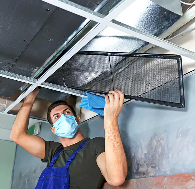  Why Homeowners Businesses Trust Us  in Summerlin South, NV?