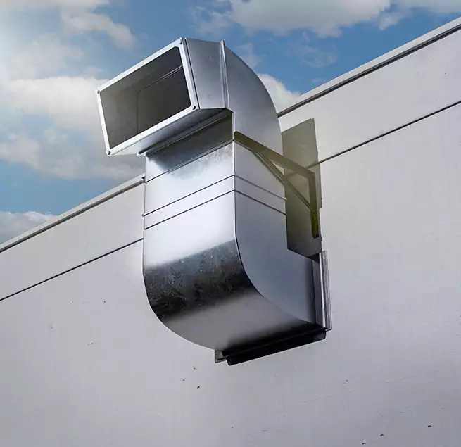 Why Homeowners Businesses Trust Us in Summerlin South, NV?