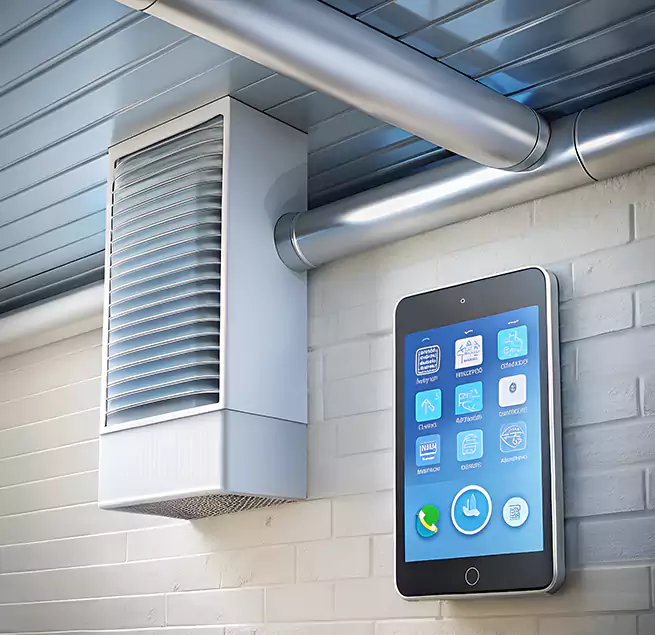 Why Homeowners & Businesses Trust Us in Summerlin South, NV